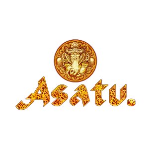 Товарный знак Asatu