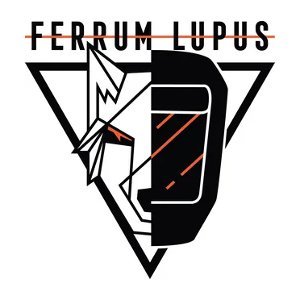 Товарный знак FERRUM LUPUS